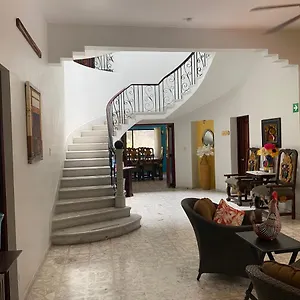 Reina Del Mar Mazatlán